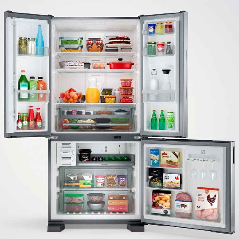 refrigerad-brastemp-bro85ak-554l-in-127v
