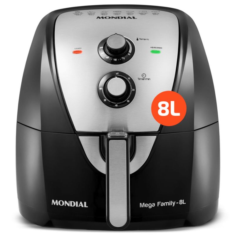 fritad-mondial-soleo-af-80-8l-ptin-127