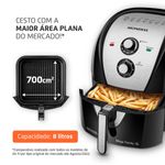 fritad-mondial-soleo-af-80-8l-ptin-127