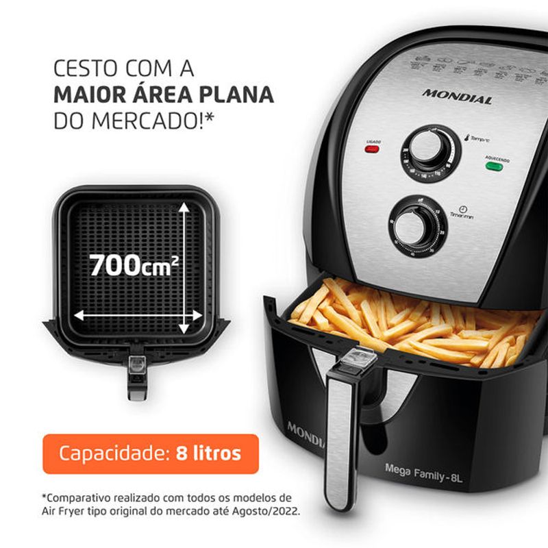 fritad-mondial-soleo-af-80-8l-ptin-127