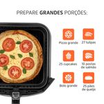 fritad-mondial-soleo-af-80-8l-ptin-127