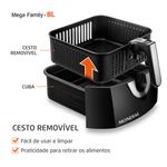 fritad-mondial-soleo-af-80-8l-ptin-127