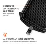 fritad-mondial-soleo-af-80-8l-ptin-127