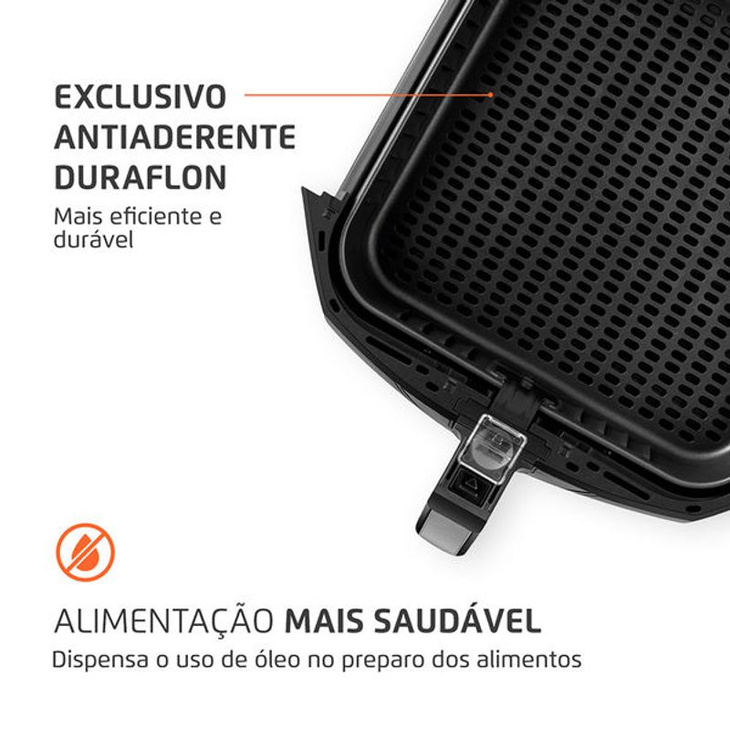 fritad-mondial-soleo-af-80-8l-ptin-127
