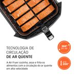 fritad-mondial-soleo-af-80-8l-ptin-127