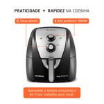 fritad-mondial-soleo-af-80-8l-ptin-127