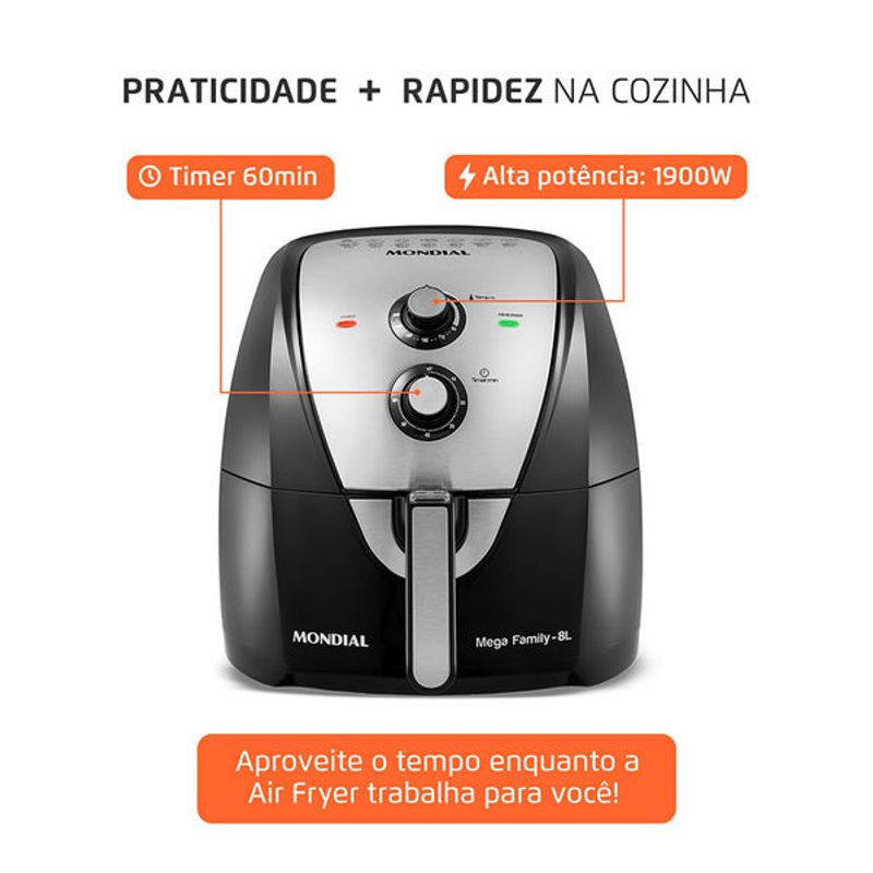 fritad-mondial-soleo-af-80-8l-ptin-127