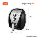 fritad-mondial-soleo-af-80-8l-ptin-127