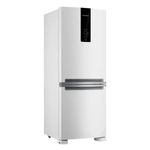 refrigerad-brast-bre57fb-inv-447l-br-127
