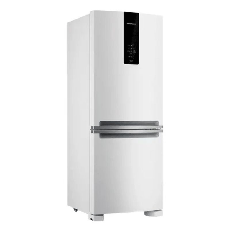refrigerad-brast-bre57fb-inv-447l-br-127