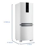 refrigerad-brast-bre57fb-inv-447l-br-127