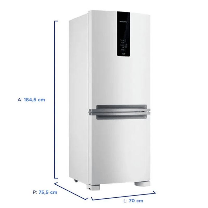 refrigerad-brast-bre57fb-inv-447l-br-127
