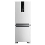 refrigerad-brast-bre57fb-inv-447l-br-127