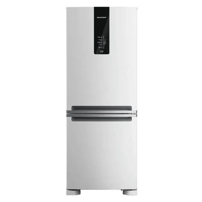 refrigerad-brast-bre57fb-inv-447l-br-127
