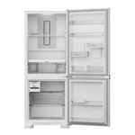 refrigerad-brast-bre57fb-inv-447l-br-127