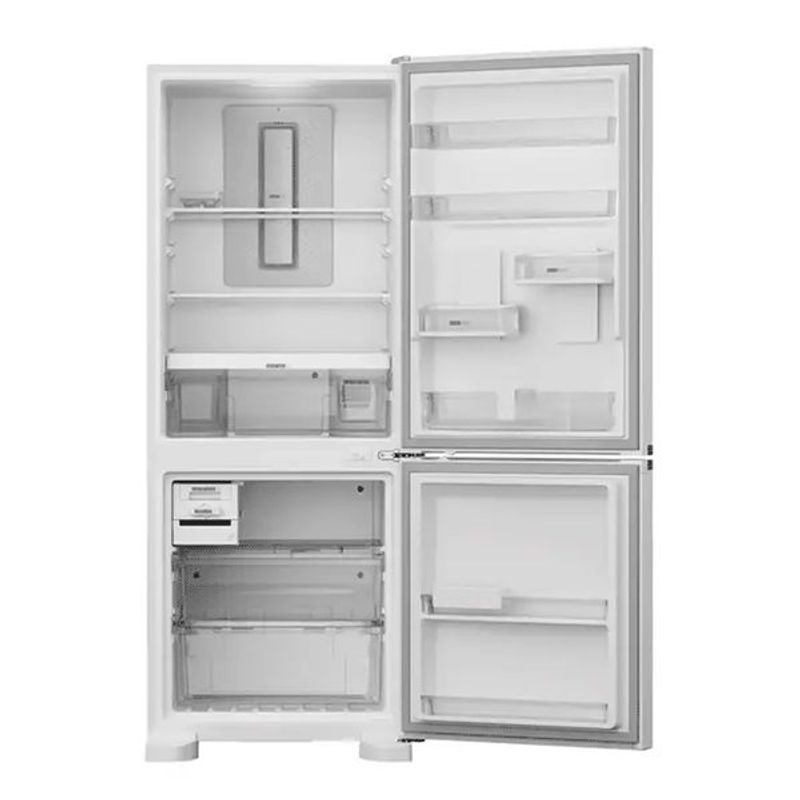 refrigerad-brast-bre57fb-inv-447l-br-127
