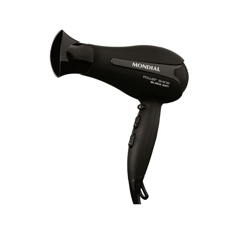 secador-power-shine-sc-13-220v