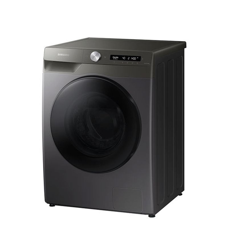 lavad-samsung-l-e-s-wd13t504dbn-13kg-in