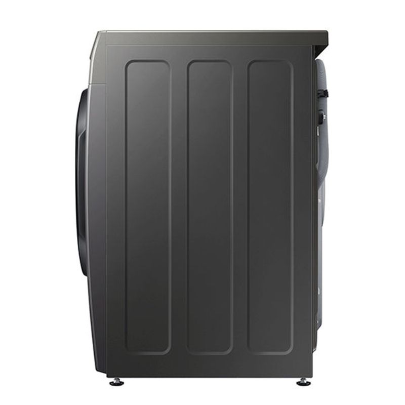 lavad-samsung-l-e-s-wd13t504dbn-13kg-in