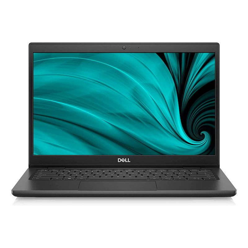 notebook-dell-3420