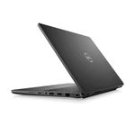 notebook-dell-3420