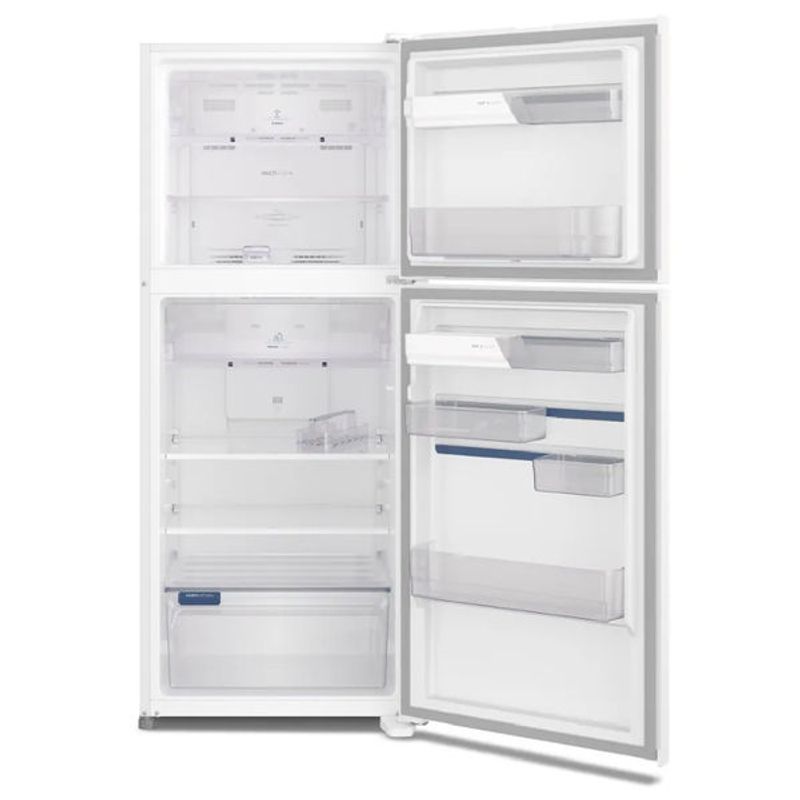 refrigerad-electr-tf70-431l-br