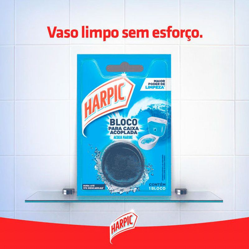 bloco-sanit-harpic-acoplad-orig-50g