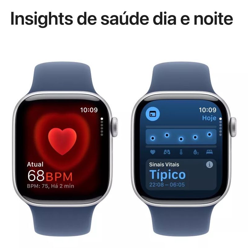 17515574743074