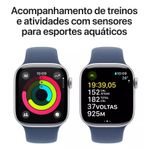 17515574671333