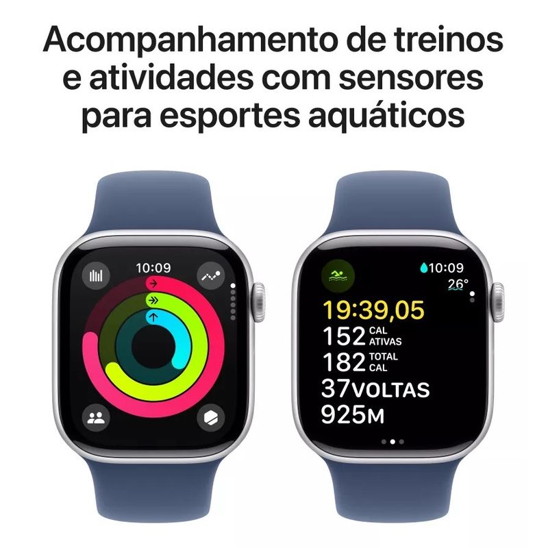 17515574671333