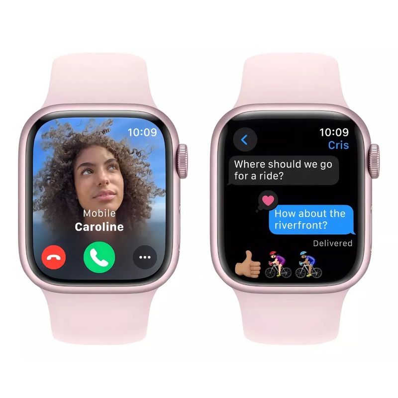 17502628377456