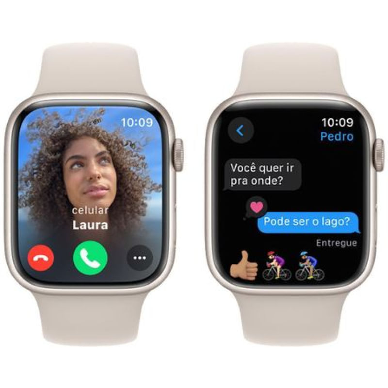 17519939863062