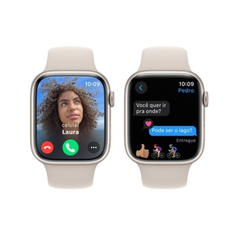 17426510851521