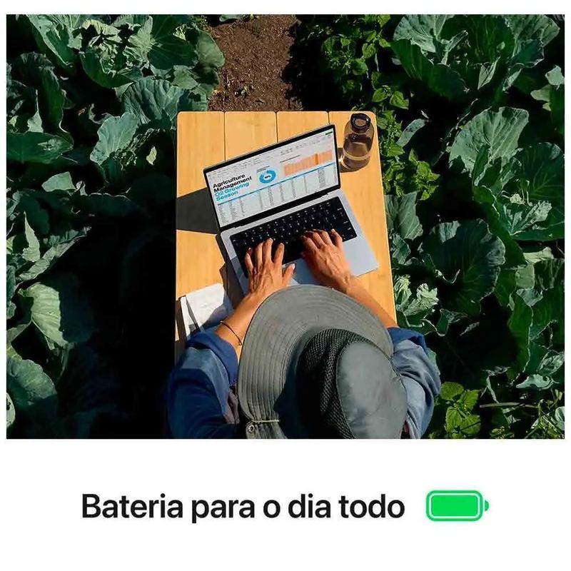 17515575385654