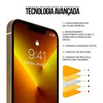17508803764484