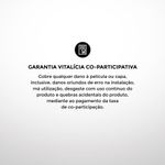 17526927579321
