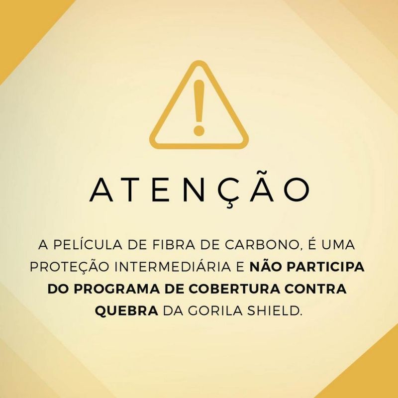 17508682462391