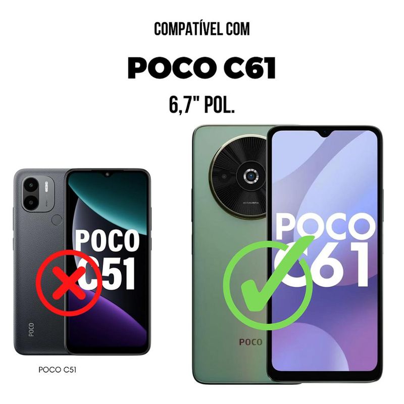 17509300368720