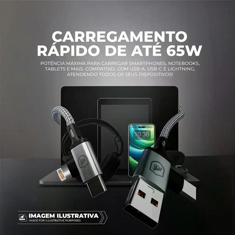17508945579575