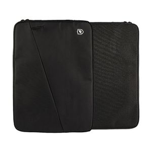 Capa para Notebook 14" - Gravity Preta - Gshield