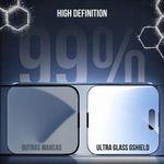 17508737432701
