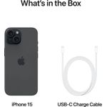 17523313063458