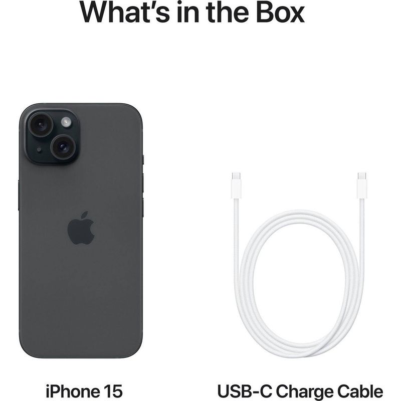 17523313063458