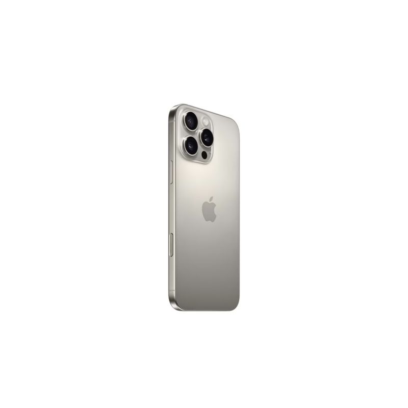17528443176492