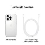 17515574812303