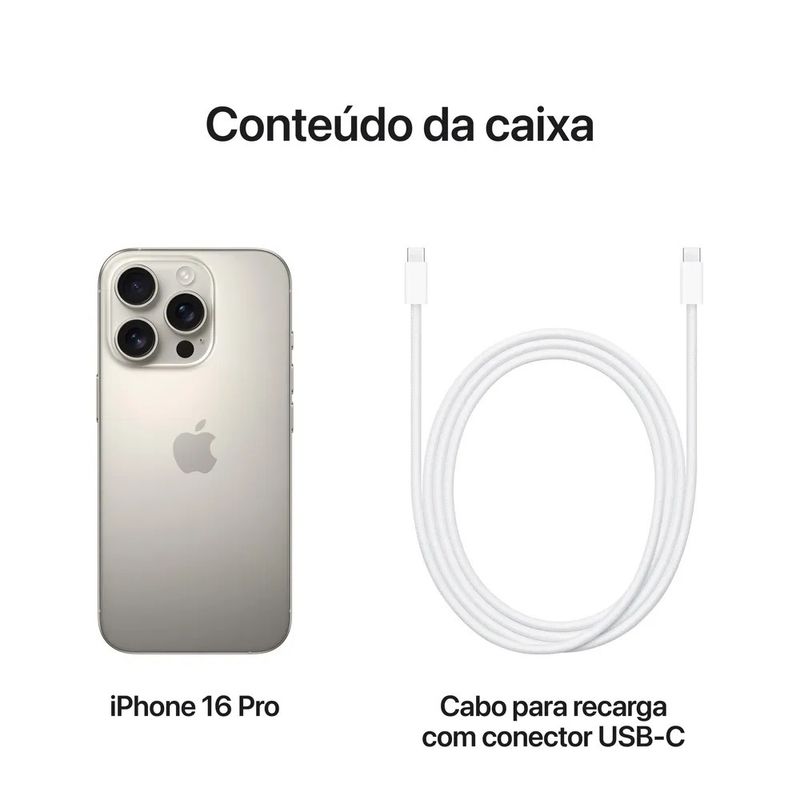 17520900388780