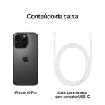 17525043700248