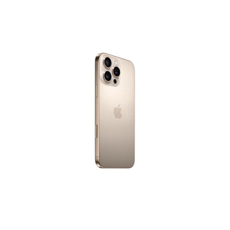 17502697168433
