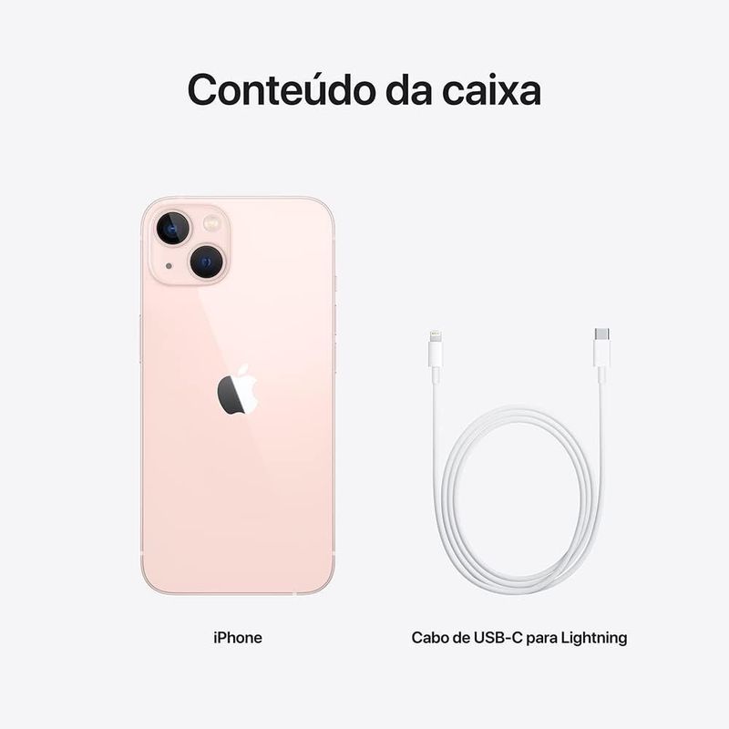 17519153711502
