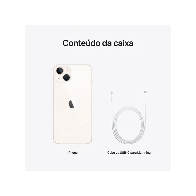 17529553703475